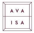 Ava Isa