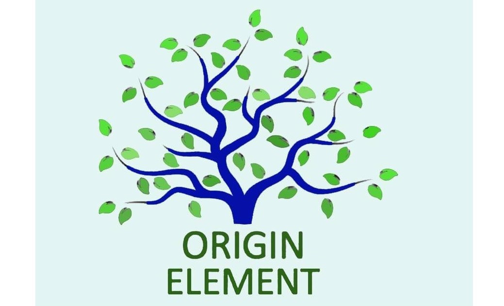 Origin Element