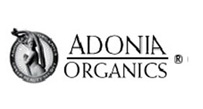 Adonia Organics