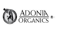 Adonia Organics