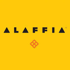 Alaffia