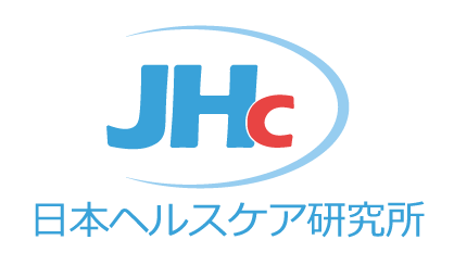 JHc 