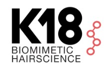 K18