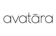 Avatara