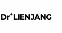 Dr.LIENJANG