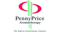 Penny Price Aromatherapy