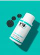 K18 PEPTIDE PREP™ 排毒護色洗髮水 (美國) 正品正貨