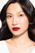 RIMAN ICD MAKE UP 柔霧唇彩絲絨啞光 - 公價發售 (韓國)