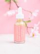 Adonia Organics 透亮日間膠原精華