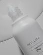 RIMAN INCELLDERM RADIANSOME™光點100超微流極光修護液 - 公價發售 (韓國)