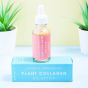 Adonia Organics 膠原緊緻Daily Essentials 套裝