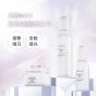 RIMAN Incellderm 光點100系列緊緻亮白套裝 - 公價發售 (韓國)