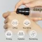 Coxir 強效抗衰老滋潤修護組合