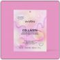 Avatara 膠原蛋白保濕面膜 (美國)