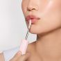 RIMAN ICD Beauty Glow Up Lip Oil - 公價發售 (韓國)