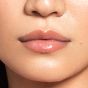 RIMAN ICD Beauty Glow Up Lip Oil - 公價發售 (韓國)