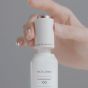 RIMAN INCELLDERM RADIANSOME™光點100超微流極光修復精華 - 公價發售 (韓國)