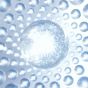 RIMAN INCELLDERM RADIANSOME™光點100超微流極光面霜 - 公價發售 (韓國)