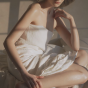 RIMAN Botalab 秀魅身體潤膚乳 - 公價發售 (韓國)