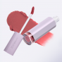 RIMAN ICD MAKE UP 柔霧唇彩絲絨啞光 - 公價發售 (韓國)