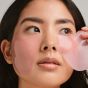 Karuna 膠原緊緻眼頰輪廓貼4對裝 — 買6送1 (美國)