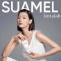 RIMAN Botalab 秀魅洗沐組合 - 公價發售 (韓國)