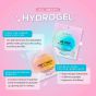 Avatara Water-Gel 面膜系列 -買 10 送 2 (美國)