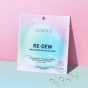 Avatara Water-Gel 面膜系列 -買 10 送 2 (美國)