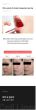 Face Factory Cell Liner 連精華素護理套裝（韓國）