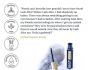 Adonia Organics 纖長魅眼精華