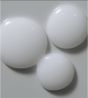 RIMAN INCELLDERM RADIANSOME™光點100超微流極光修復精華 - 公價發售 (韓國)