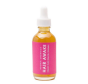 美國 Adonia Organics養髮激活精華