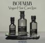 RIMAN Botalab 絲蔻植護洗護套裝 - 公價發售 (韓國)