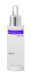 SWISSCODE 皮膚再生精華素(瑞士PURE)