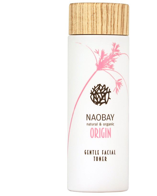 naobay toner