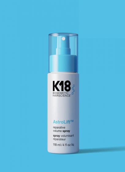 K18 AstroLift™ 豐盈養髮噴霧 (美國)