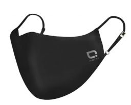 INNOTIER 銀織滅毒可重用口罩 InnoShield TXM99 - 成人加大