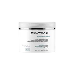Medavita Lotion Concentree - 菁華頭皮活力髮膜pH4.5 (家庭裝) - 意大利