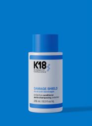 K18 損傷防禦滋養護色護髮素 (美國)