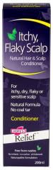 Hope's Relief Itchy Flaky Scalp Conditioner