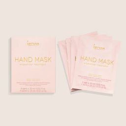 Karuna - Hydrating + Hand Mask