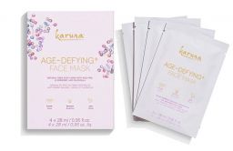 Age Defying Mask