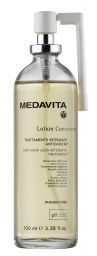Medavita 防脫髮系列 - 菁華賦活頭皮精華 pH 3.5