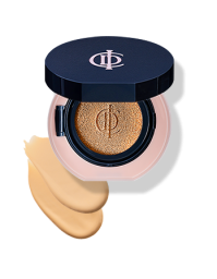 RIMAN ICD Beauty 輕盈潤澤氣墊粉底 SPF50+ PA++++ - 公價發售 (韓國)