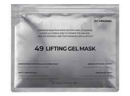 DR.LIENJANG 49 LIFTING GEL MASK - South Korea
