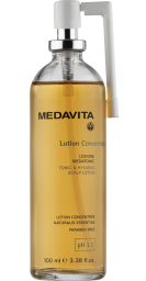 Medavita 防脫髮系列 - 菁華賦活頭皮滋潤噴霧 pH3.5