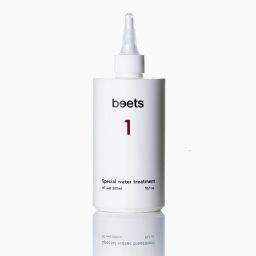 Beets No.1 頭皮神仙水 (11-Second Water Treatment) (日本品牌南韓生產)