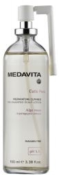 Medavita Cutis Pupa - 頭皮深層淨化修護液 pH 5.5