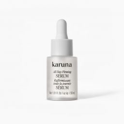 Karuna 全天緊緻精華 (美國)