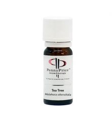 Penny Price Aromatherapy Essential Oil - Tea Tree